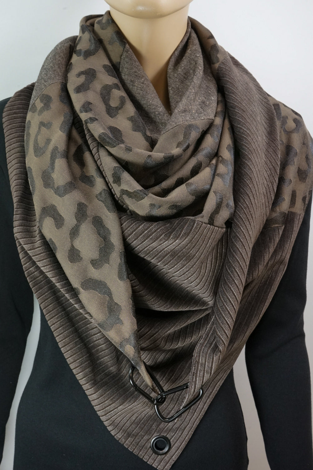 UNIKAT | NEU |