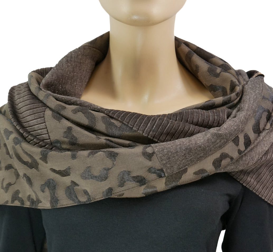 UNIKAT | NEU |