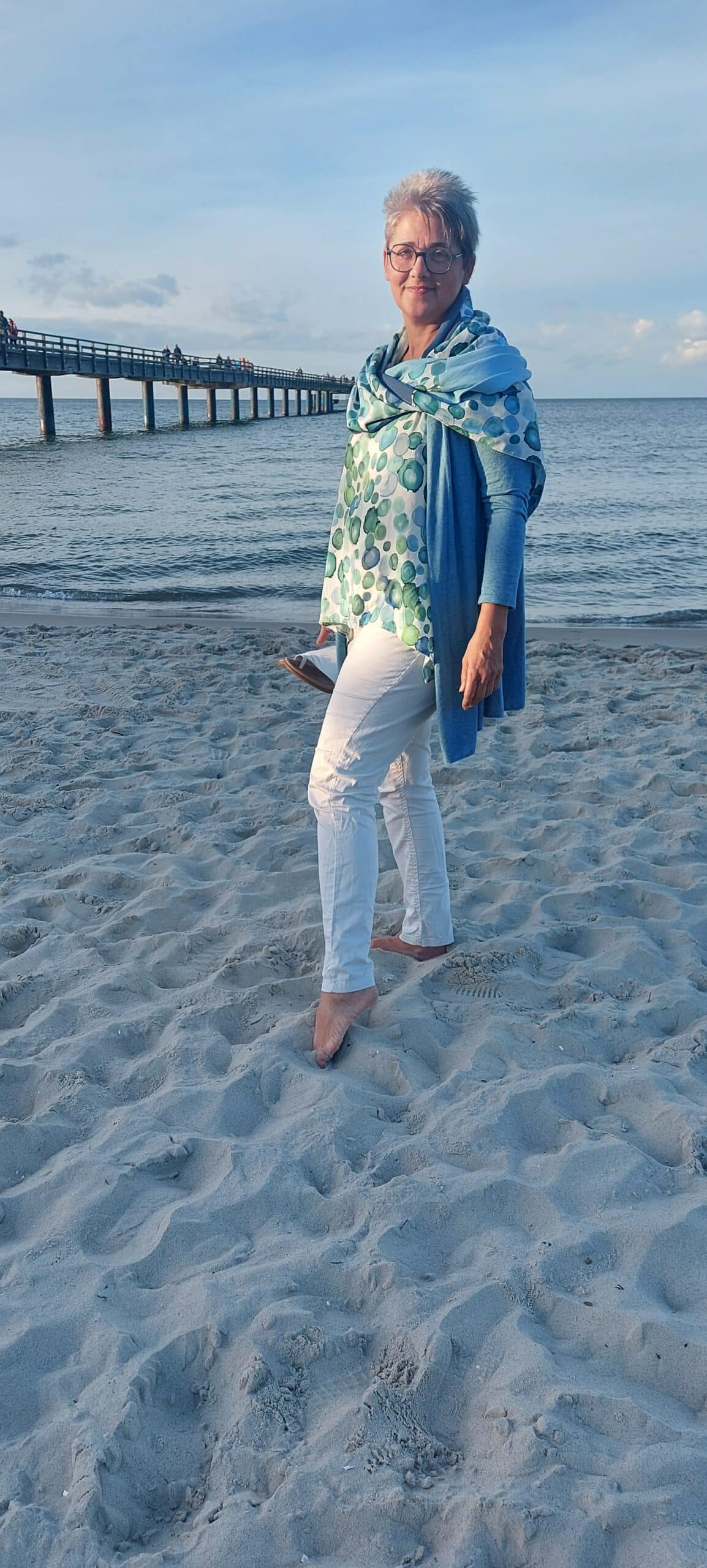 Shirt_CHIARA_WATERDROP