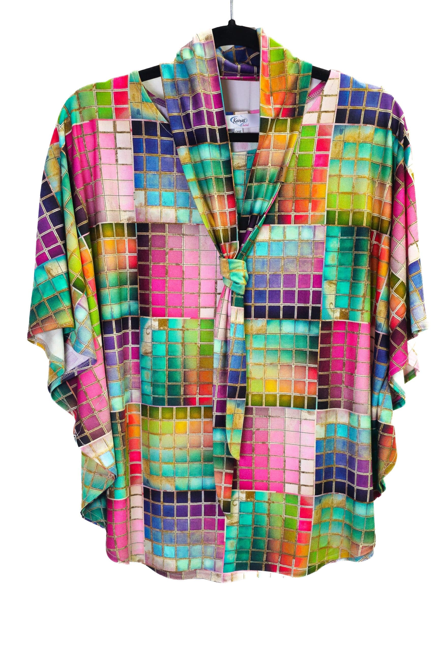 Shirt_SINA_BURANO