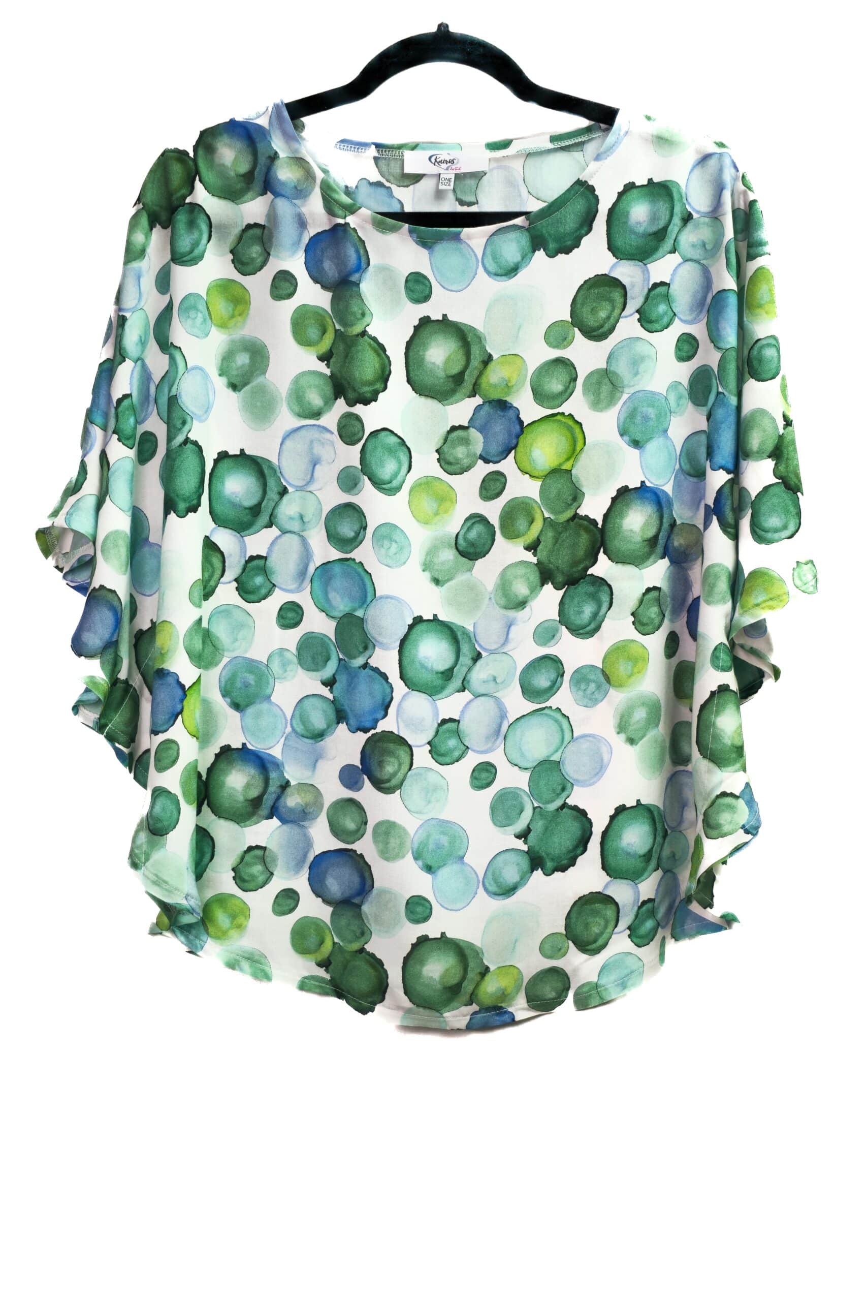 Shirt_SINA_WATERDROP