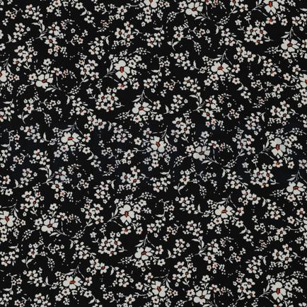 Millefleurs schwarz.jpg