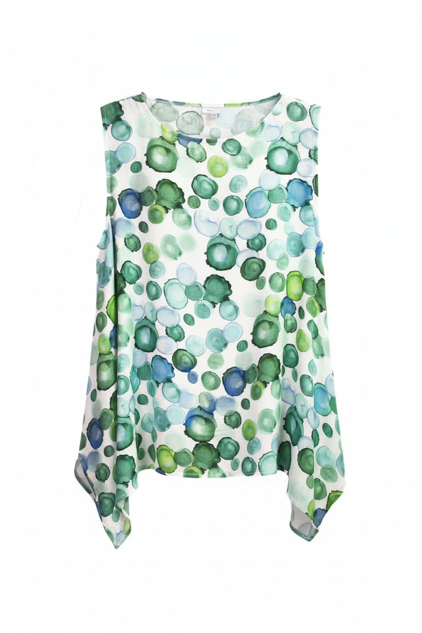 Shirt_CHIARA_WATERDROP