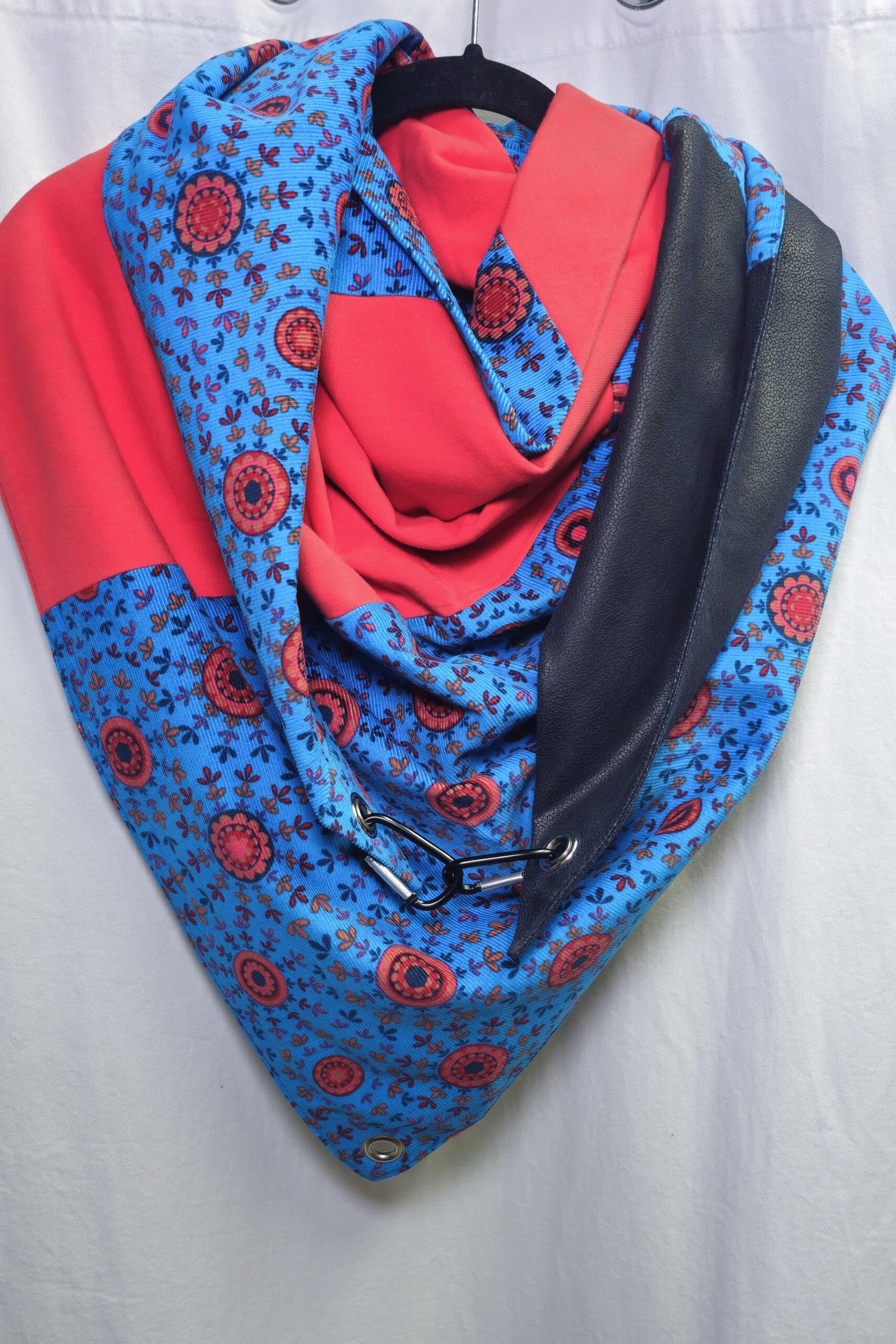 UNIKAT.25___SALE