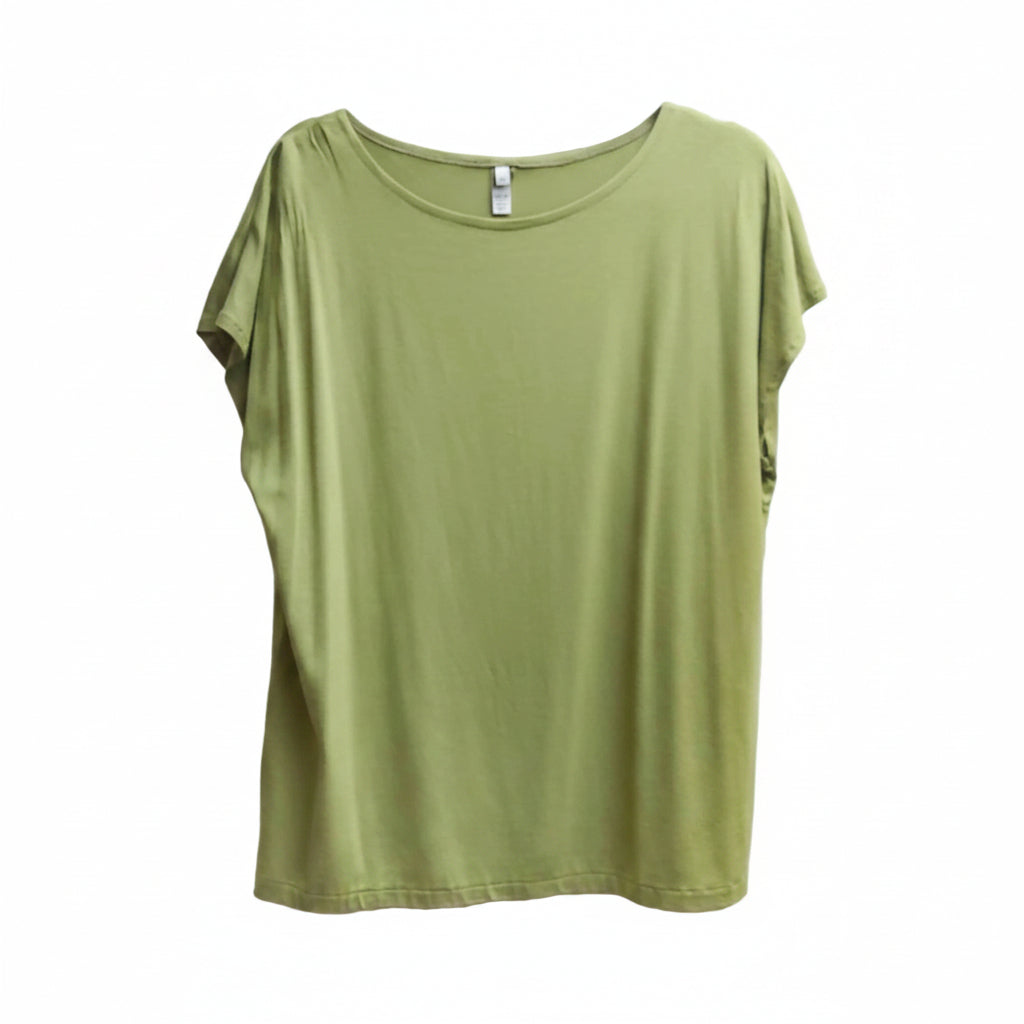 Shirt_FRANCA_Jersey_kurzarm