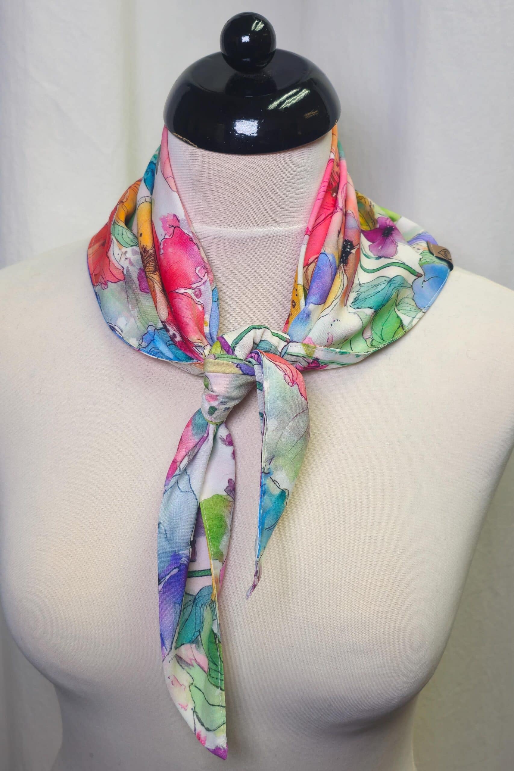 Shirt_SINA_MADEIRA