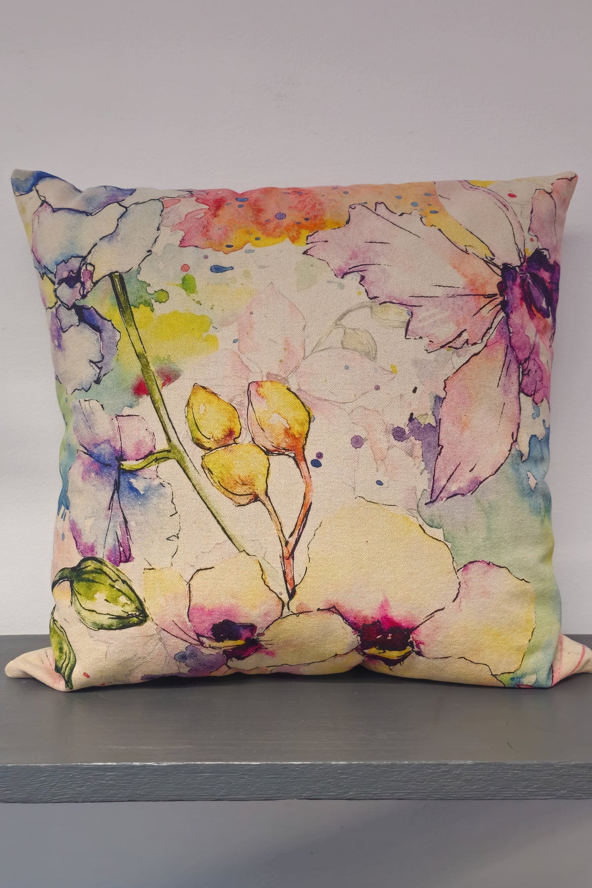 Kissen BELLARTE | RESERVIERT