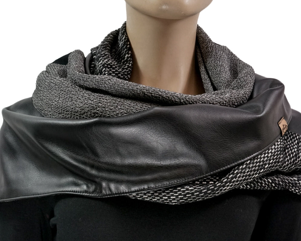 UNIKAT | NEU |