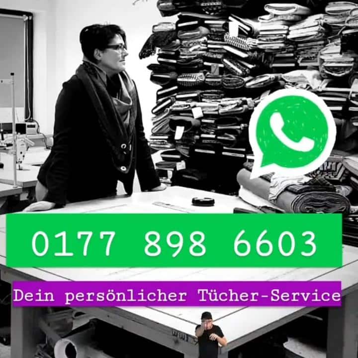 4681237e9afcb9869fb47d39c842de9681fb950f
