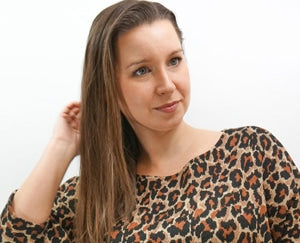 LEOLOOK_Sweat._Beitragsbild