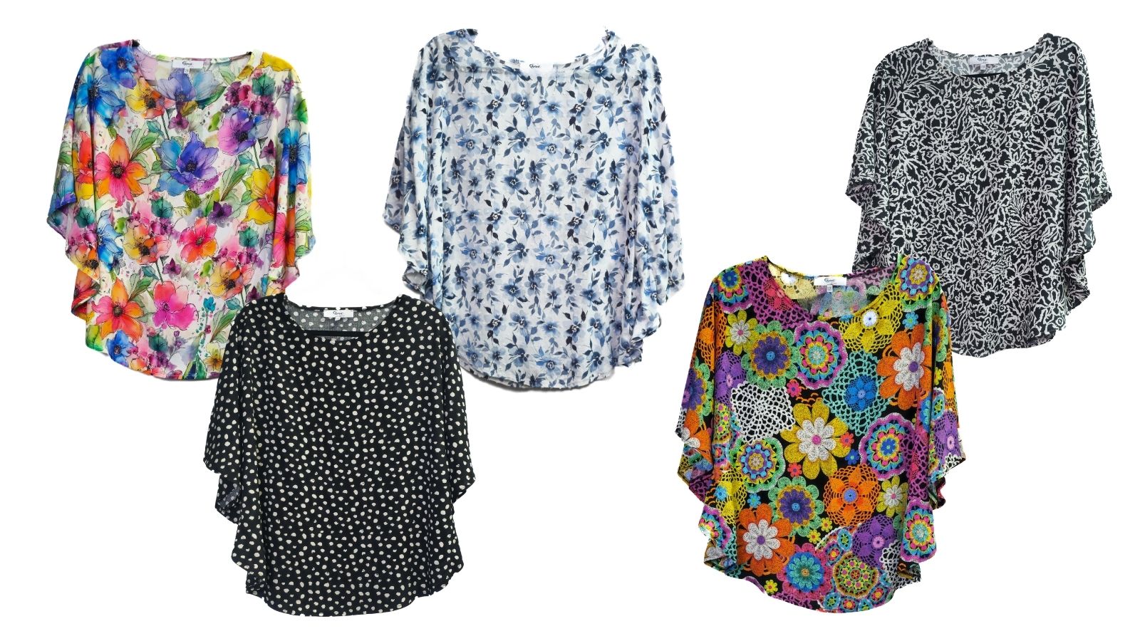 Shirt SINA