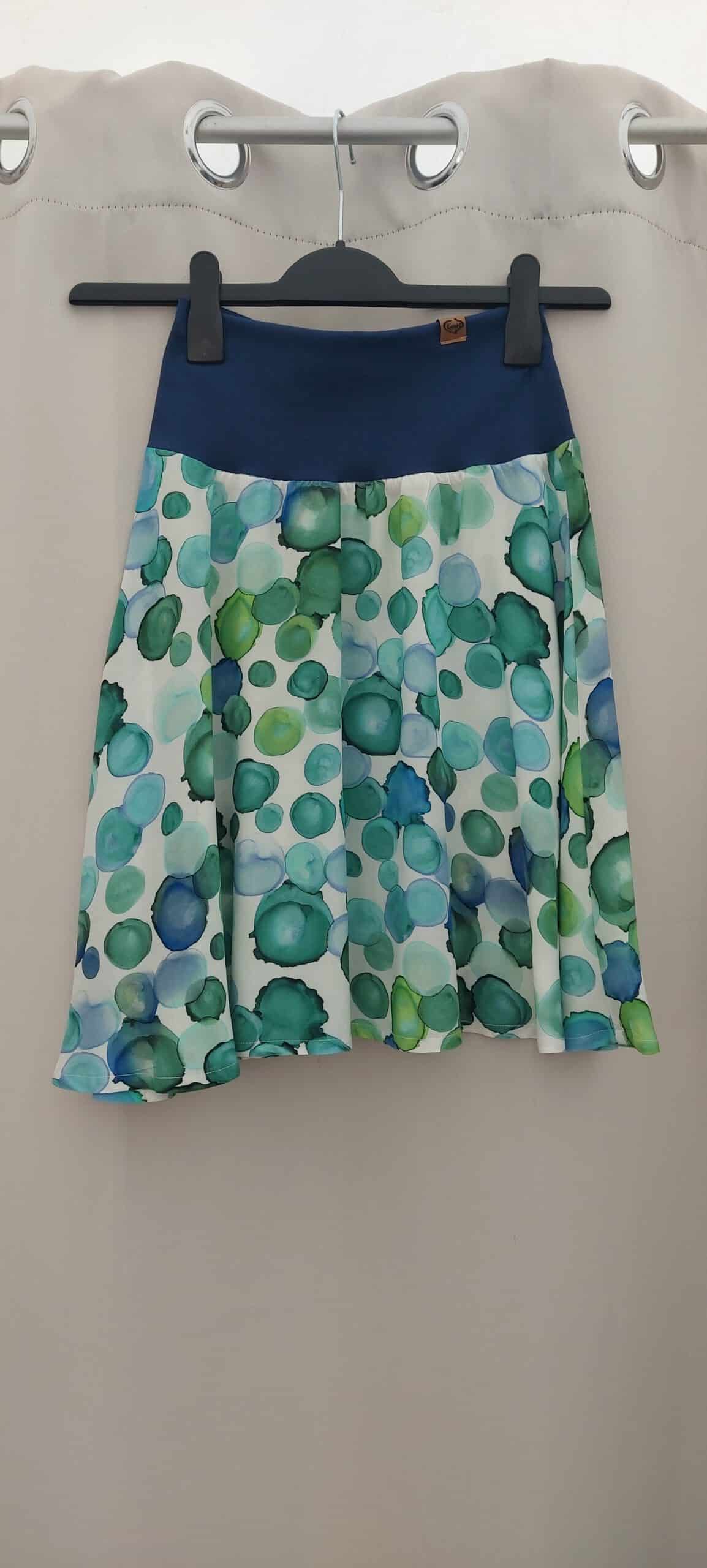 Shirt_CHIARA_WATERDROP