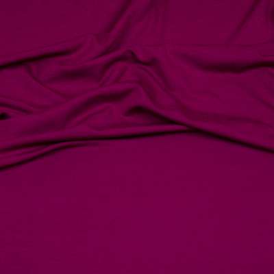 Shirt CHIARA, kurzarm, Jersey