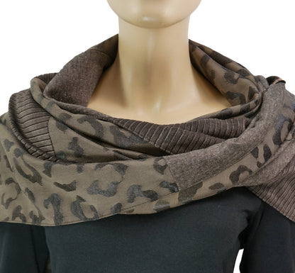 UNIKAT | NEU | 