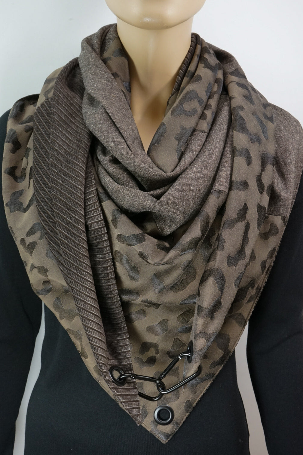 UNIKAT | NEU | 
