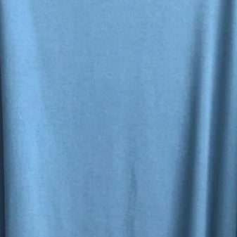 Stulpen | Jersey | einfarbig