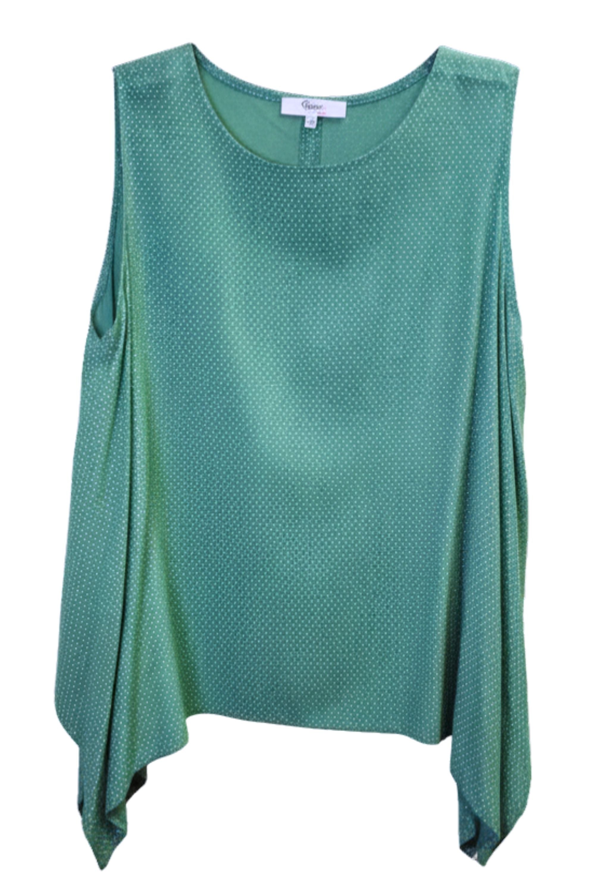 CHIARA | Unikat.11