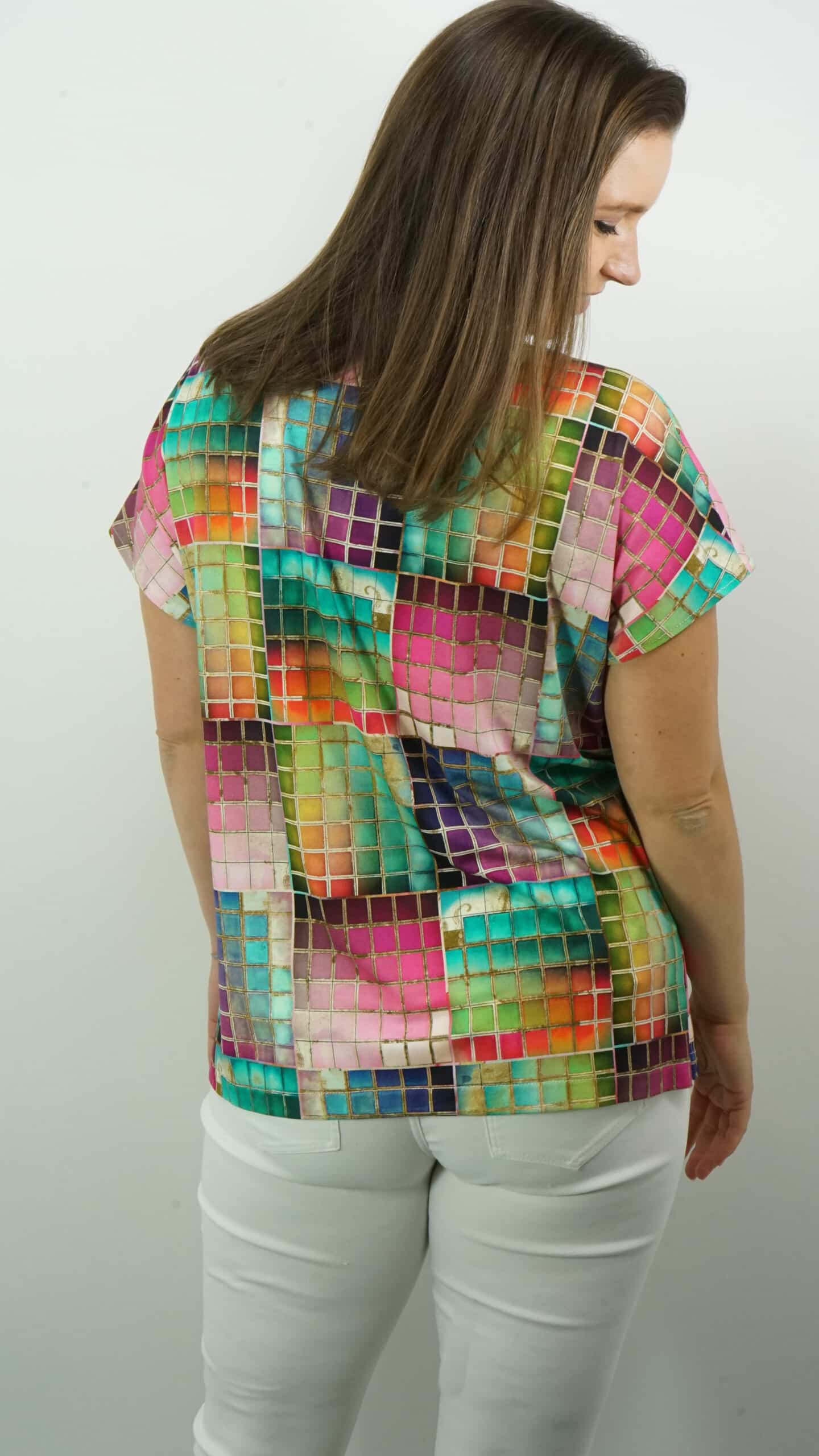 Shirt_FRANCA_BURANO