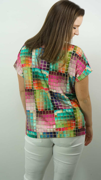Shirt_FRANCA_BURANO