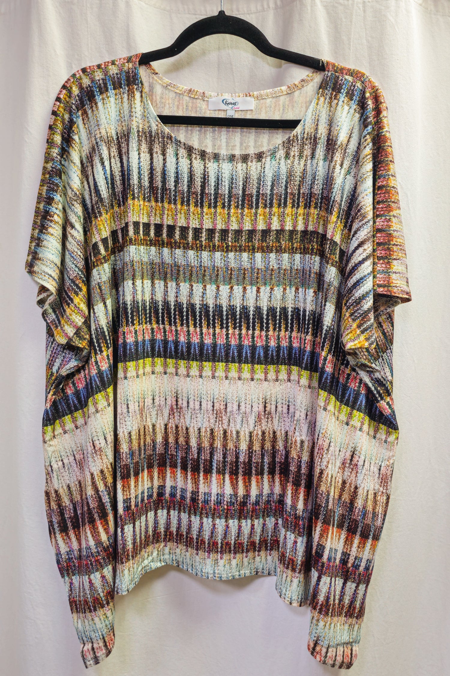 Shirt CHIARA  | Unikat | RESERVIERT
