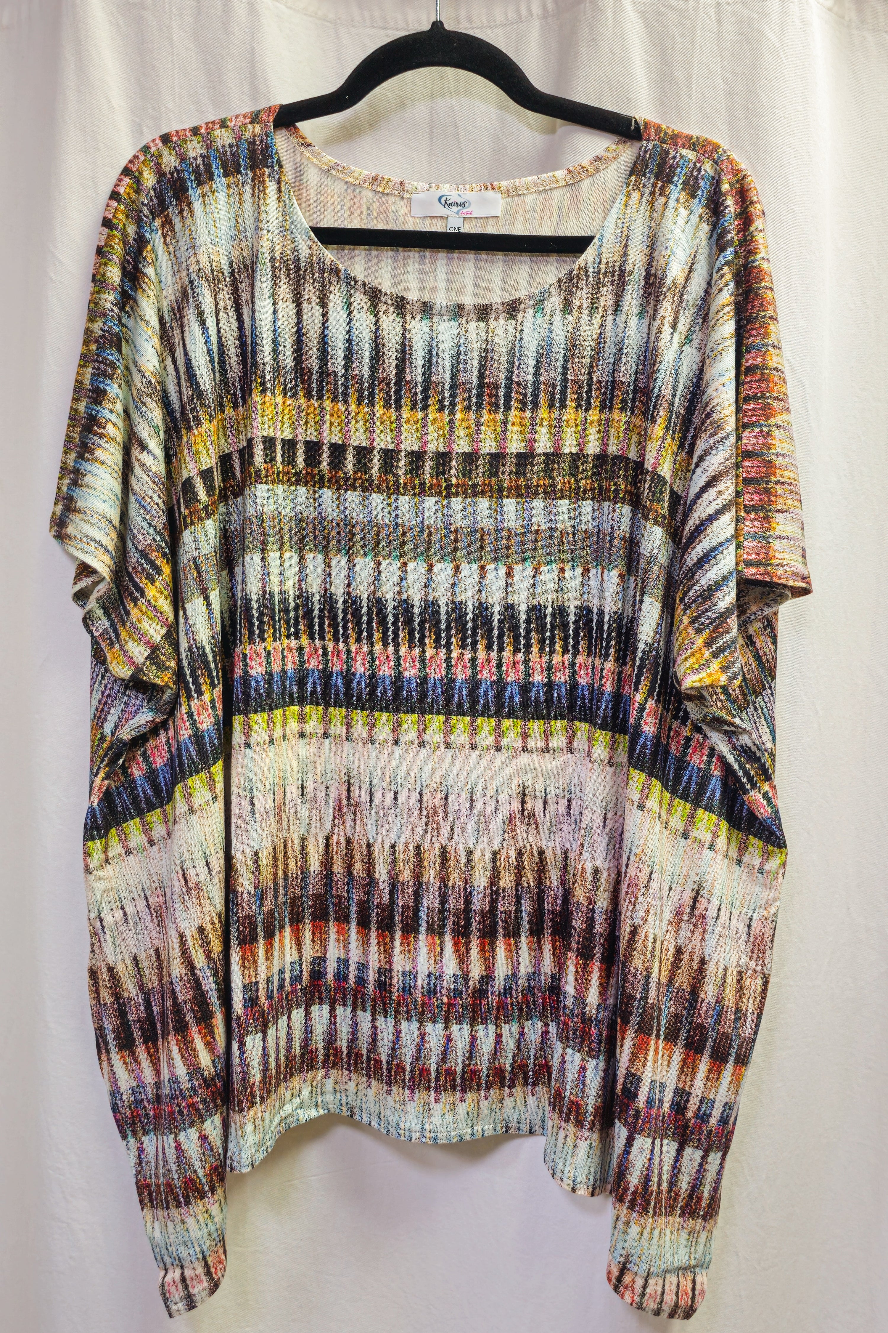 Shirt CHIARA  | Unikat | RESERVIERT