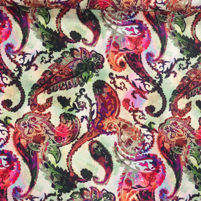 Shirt_FRANCA_Paisley