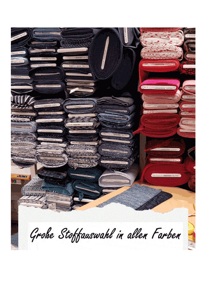 Sommerrock, Leolook und Dschungelprint