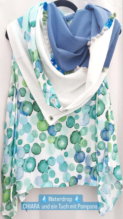 Shirt_CHIARA_WATERDROP