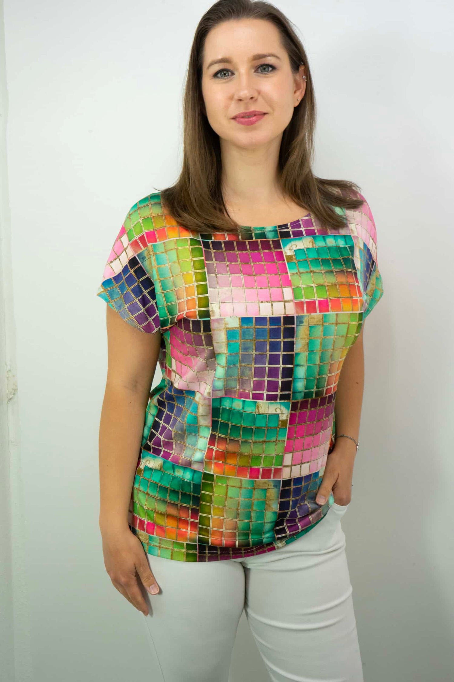 Shirt_FRANCA_BURANO