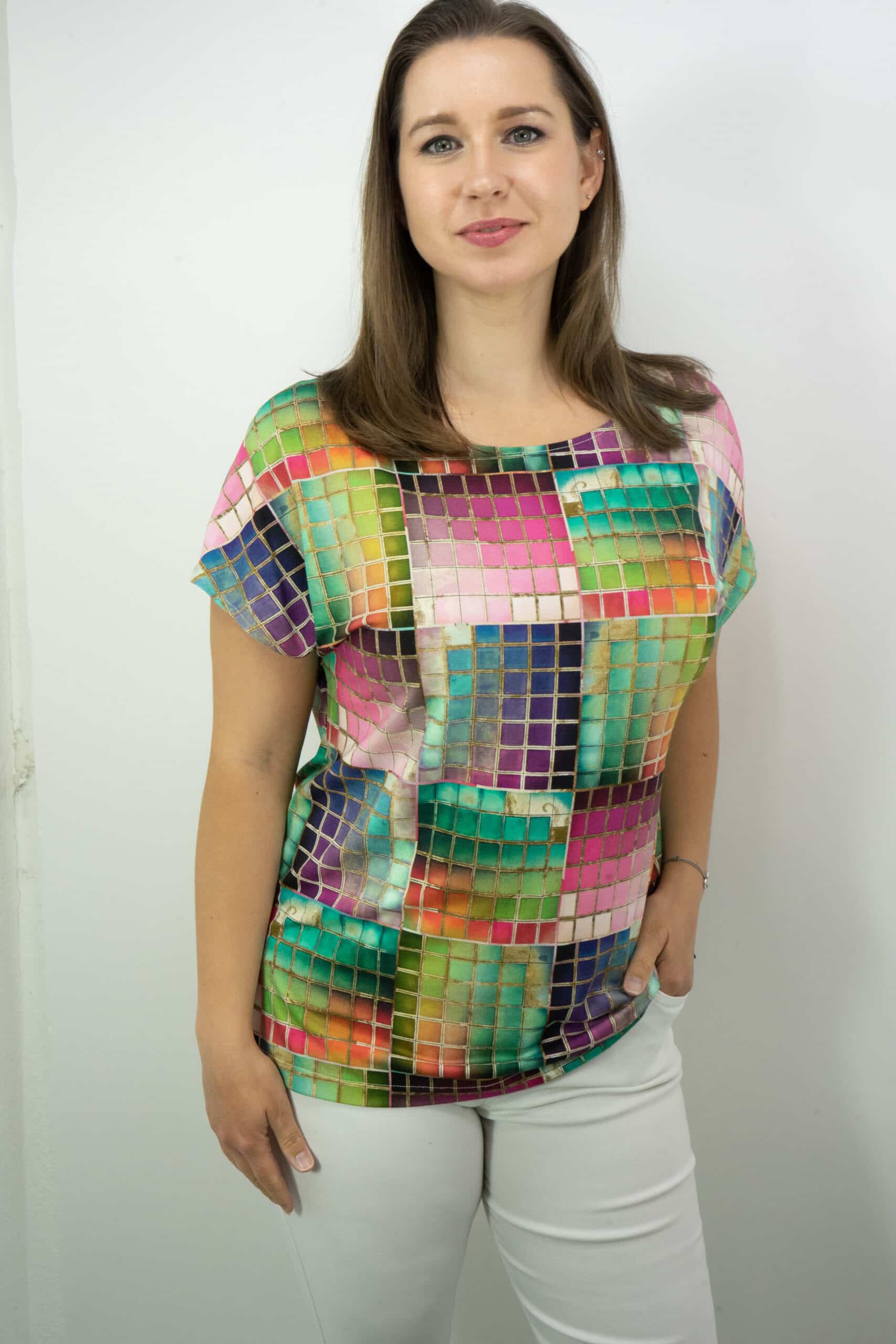 Shirt_FRANCA_BURANO