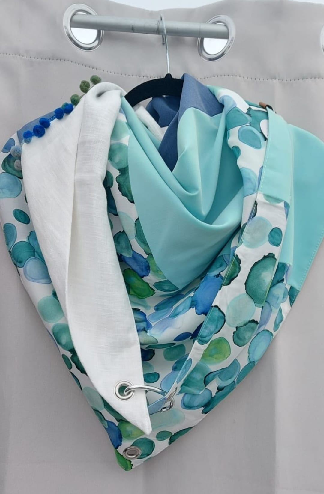 Shirt_CHIARA_WATERDROP