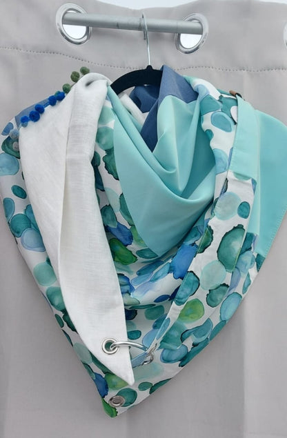 Shirt_CHIARA_WATERDROP