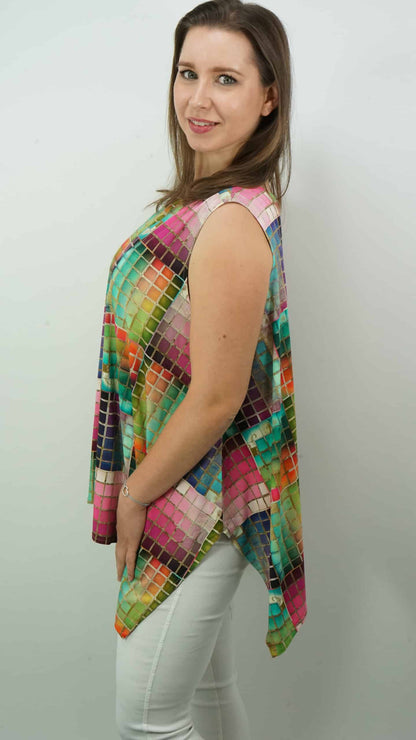 Shirt_CHIARA_BURANO_schulterfrei