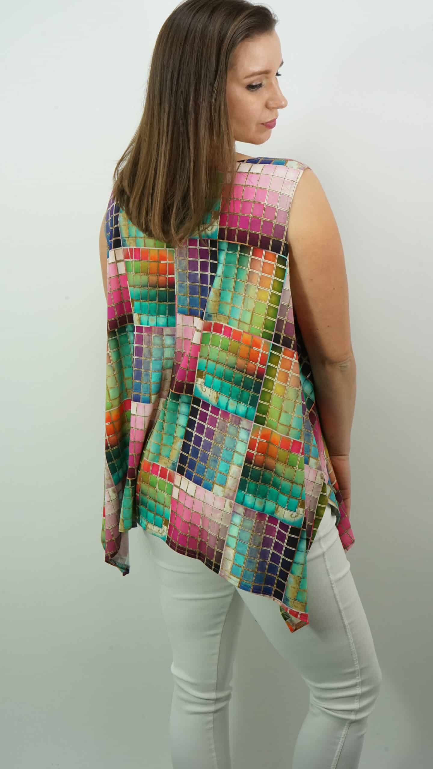 Shirt_CHIARA_BURANO_schulterfrei