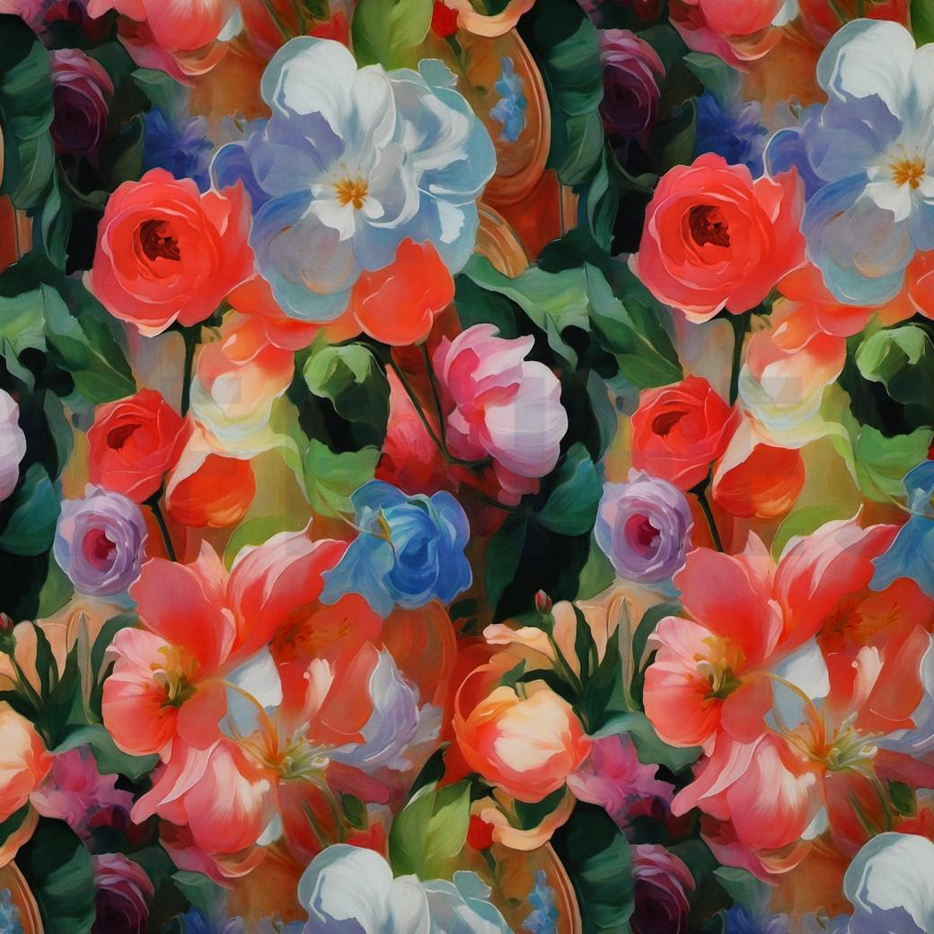 Blumen groÃ.jpg