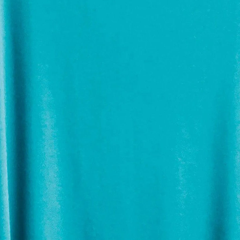 Stulpen | Jersey | einfarbig
