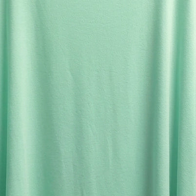 Stulpen | Jersey | einfarbig