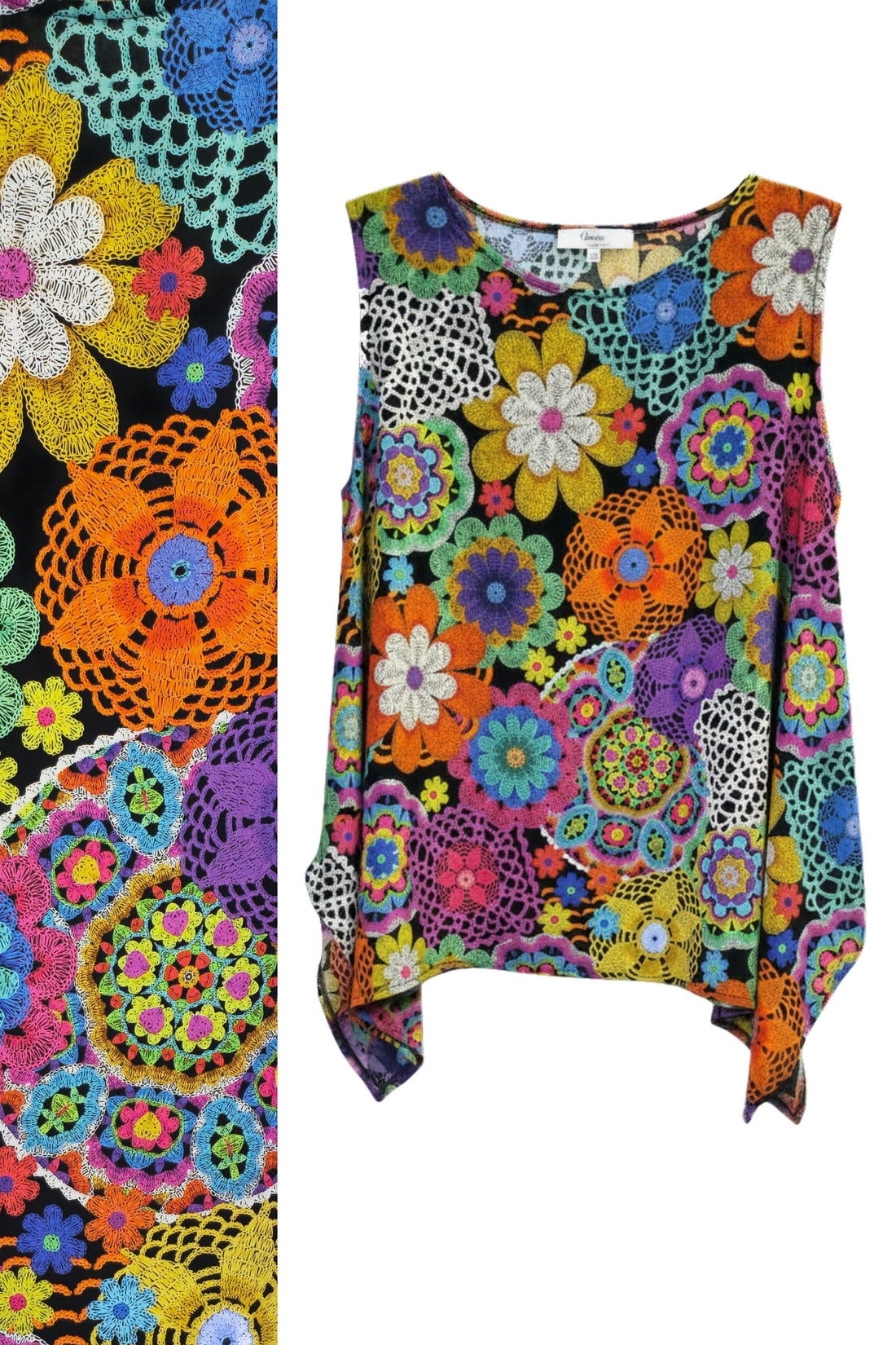 Shirt_CHIARA_FlowerPower