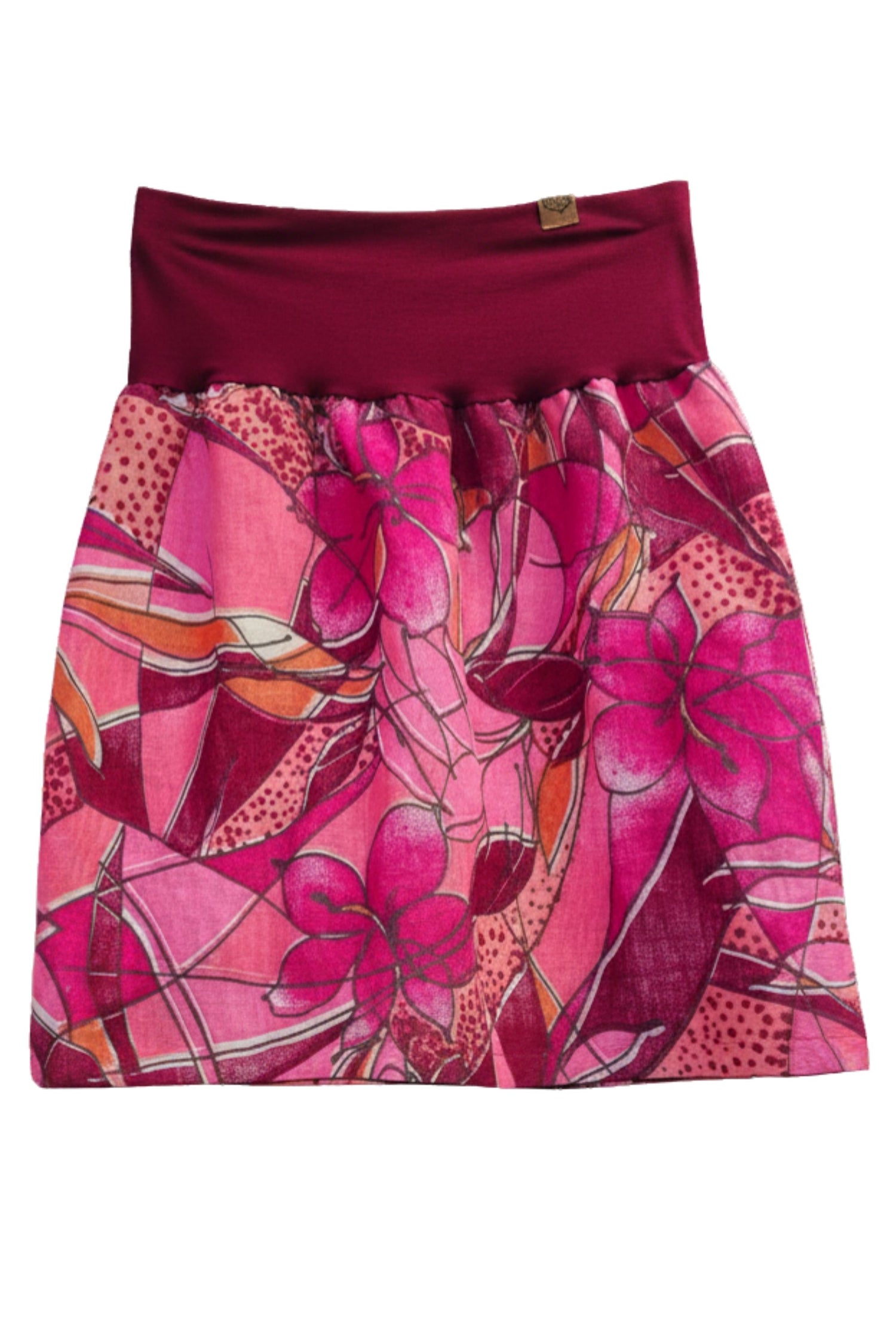 Rock HIBISCUS