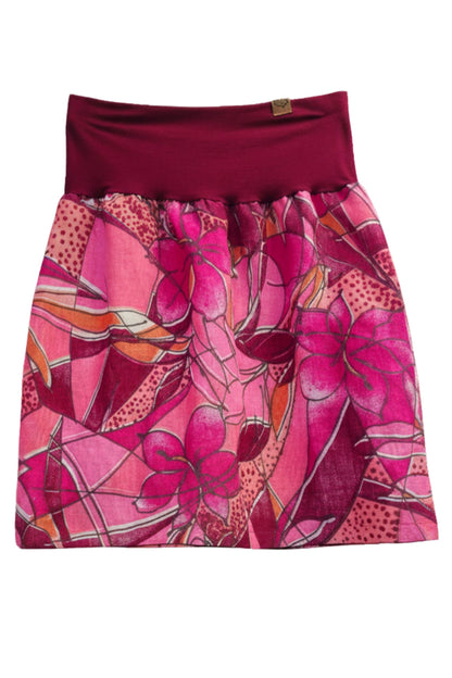 Rock HIBISCUS