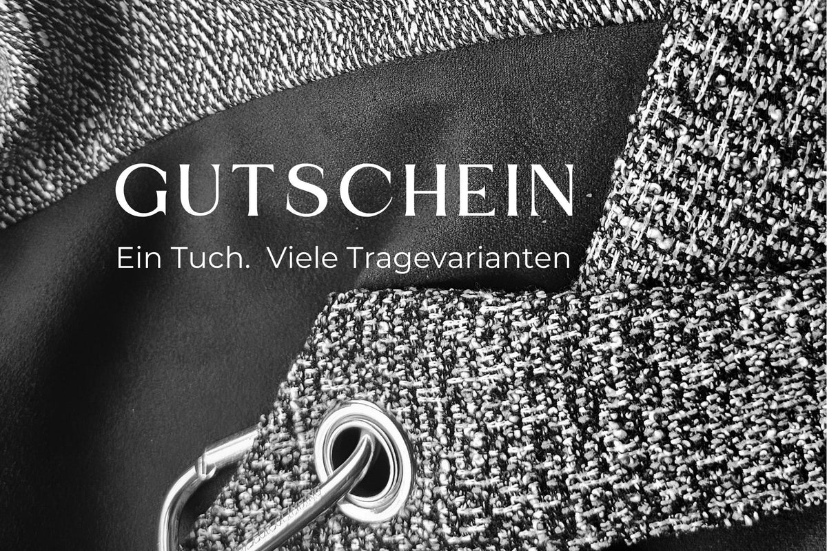 KAIROS Geschenkgutschein