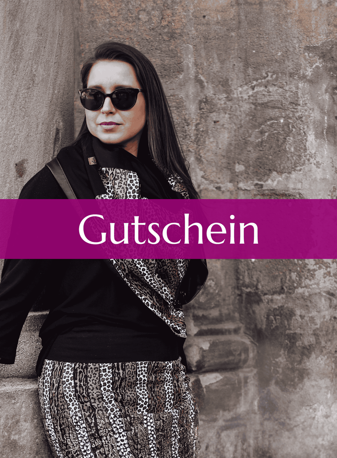 Gutschein