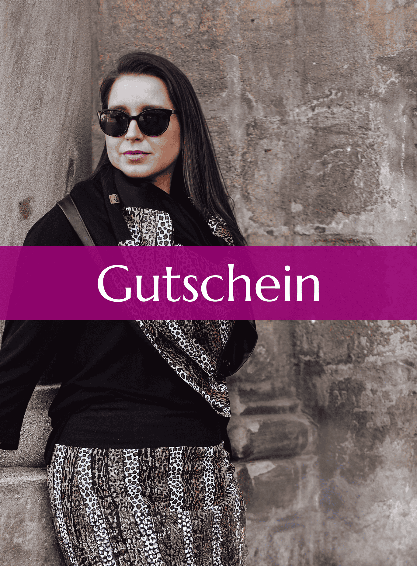 Gutschein