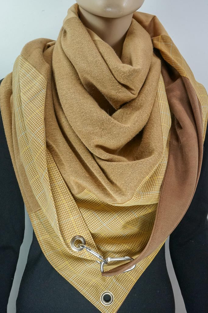 UNIKAT | NEU | 