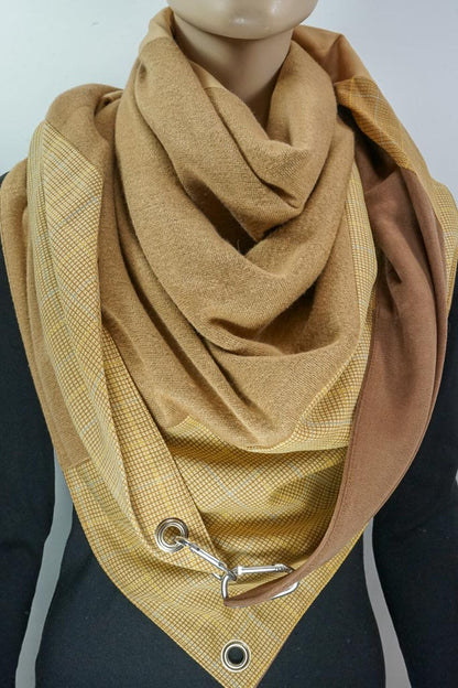 UNIKAT | NEU | 