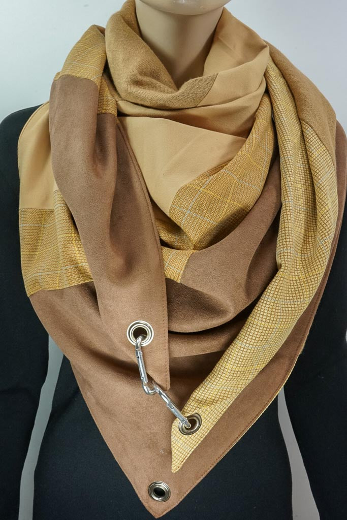 UNIKAT | NEU | 
