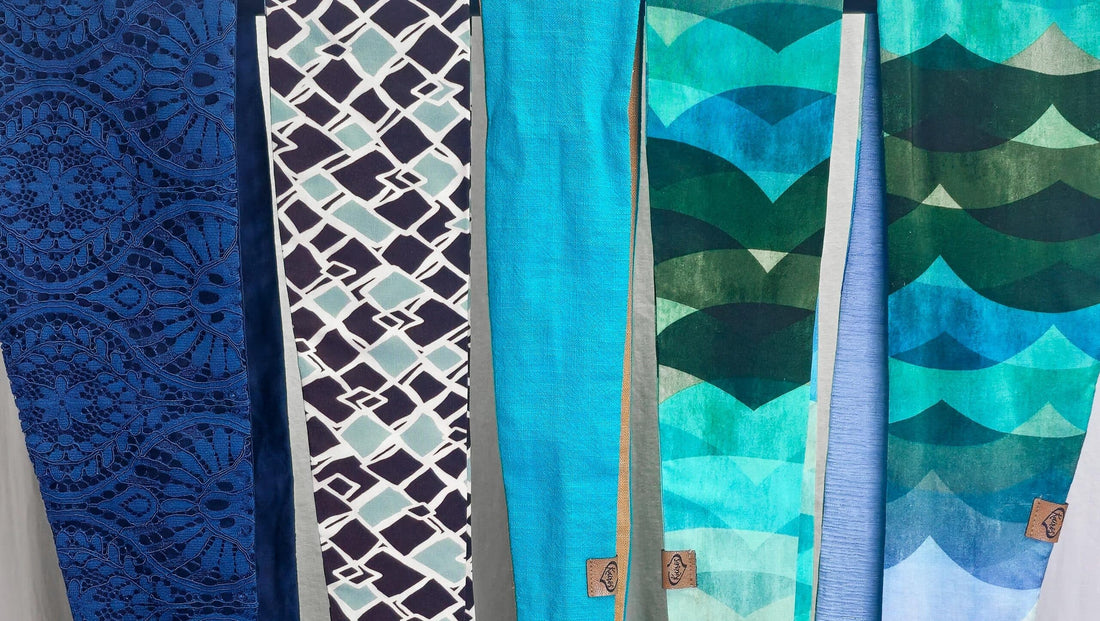 MINISCHALS__blau-grün