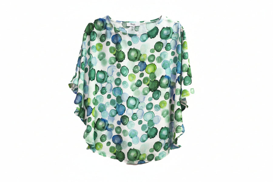 Shirt_SINA_WATERDROP