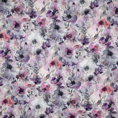 Lavendel.jpg