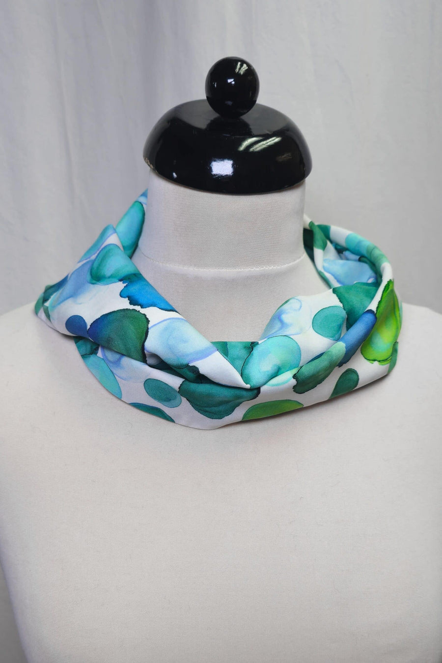 Mini Loop WATERDROP